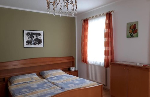 Dobl Apartamento | Bauernhaus nähe Graz in ruhiger Lage