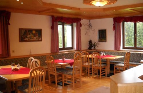 Bischoffeld Casa | Bauernhof Marx