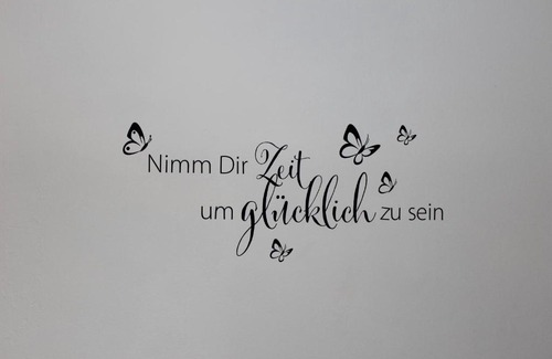 Tiefgraben Casa | Bauernhof Schink