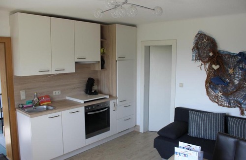 Tiefgraben Casa | Bauernhof Schink