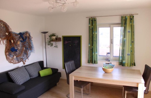 Tiefgraben Casa | Bauernhof Schink