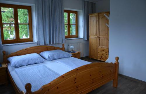 Altmuenster Casa | Bauernhof "Unteres Feld"