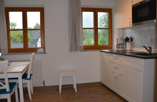 Altmuenster Casa | Bauernhof "Unteres Feld"