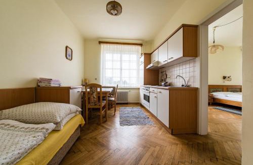 Wurflach Casa | Bauernhof Woltron
