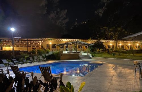 Armenia Casa | Baum Hotel