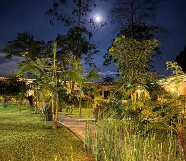 Armenia Casa | Baum Hotel