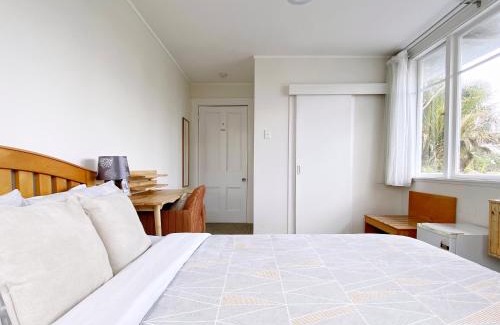 Mount Eden Casa | Bavaria Boutique Hotel