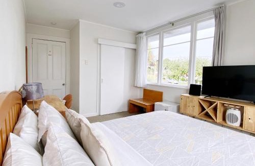 Mount Eden Casa | Bavaria Boutique Hotel
