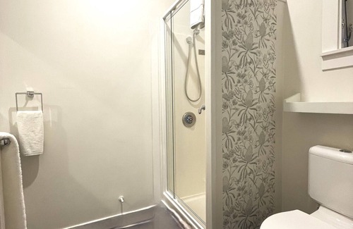 Mount Eden Casa | Bavaria Boutique Hotel