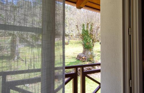 Zonza Cama Y Desayuno | BAVELLA VISTA