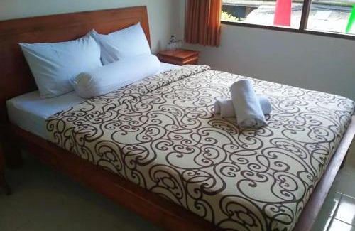 Abiansemal Casa | Bawa Home Stay