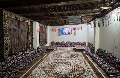 Bawati Casa | Bawiti bahariya oasis Giza Egypt