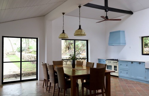 Pathahewaheta Casa | Bawlana Estate - Kandy