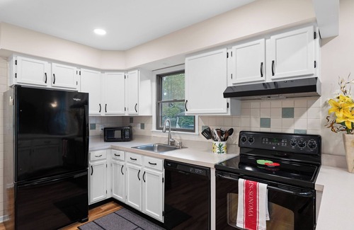 Rehoboth Beach Casa | Bay Beach Bungalow Angola by the Bay near OCEAN SLEEPS 10