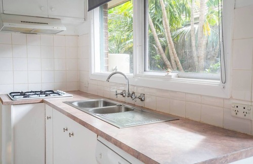 Clifton Springs Casa | Bay Beauty A Spacious Coastal Family Retreat
