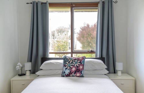 Clifton Springs Casa | Bay Beauty Clifton Springs Family Hideaway