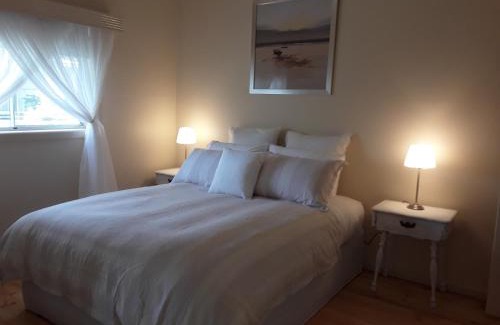 St Leonards Casa | Bay Bell Cottage