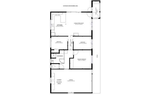 Stieglitz Casa | Bay Breeze - Boat - Bike - Hike