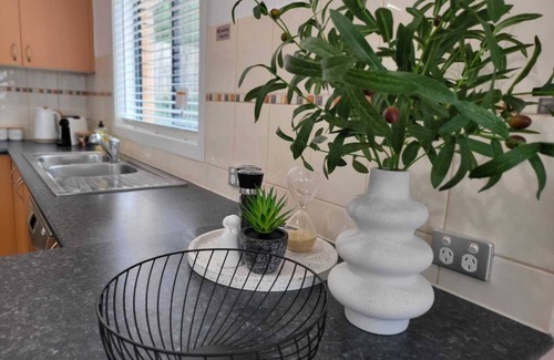 Portarlington Casa | "Bay Breeze" on the beautiful Bellarine!