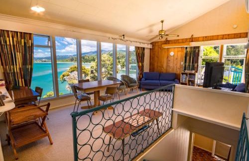 Kaiteriteri Casa | Bay Breeze - Stephens Bay, Kaiteriteri Home