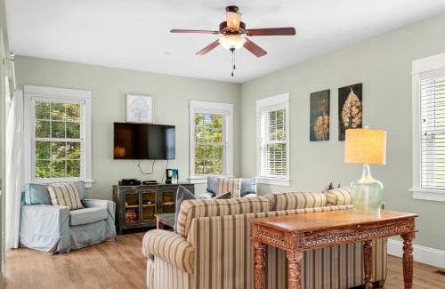 Bermuda Bay Casa | Bay Breeze