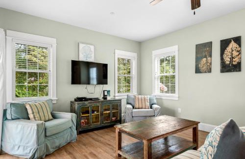 Bermuda Bay Casa | Bay Breeze