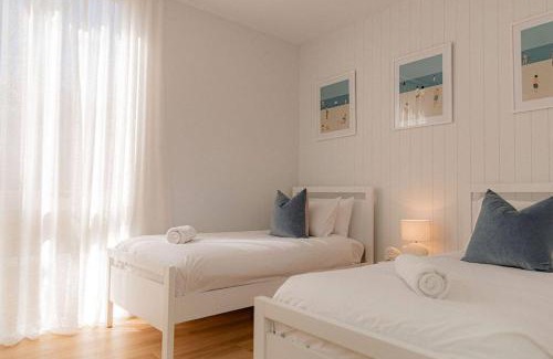 Binalong Bay Casa | Bay Days - Binalong Bay