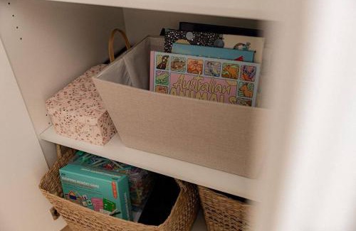 Binalong Bay Casa | Bay Days - Binalong Bay