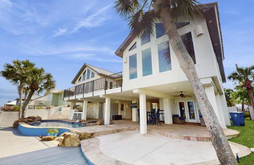 Key Allegro Casa | Bay Dreamin
