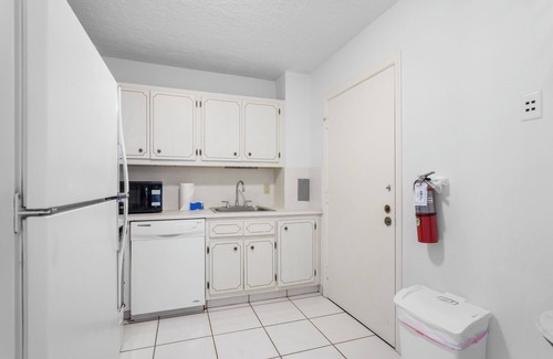 Bay Harbor Islands Apartamento | BAY HARBOR SUNSET 2B