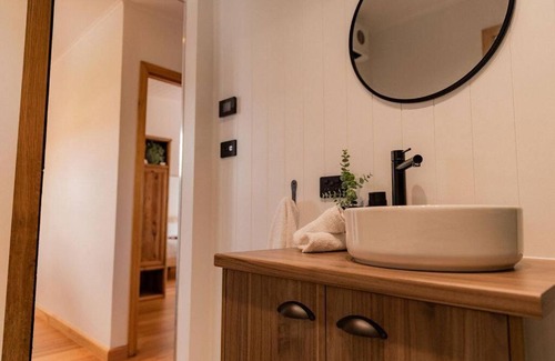 Stieglitz Casa | Bay Hideaway Stieglitz