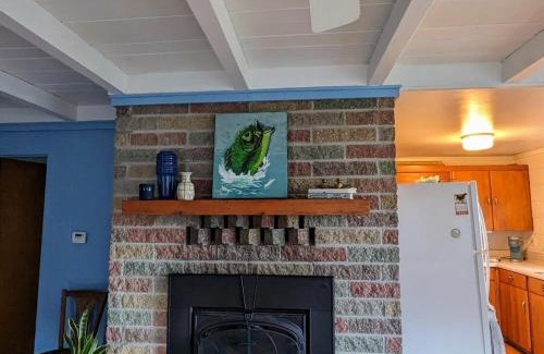 Northport Casa | Bay House in Northport