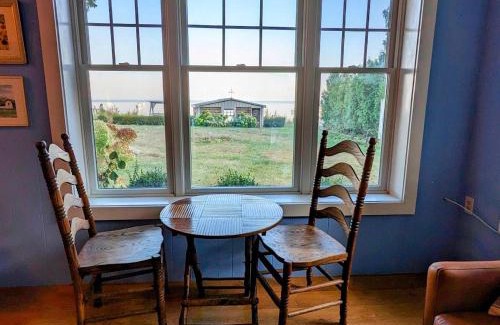 Northport Casa | Bay House in Northport