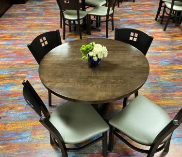 Put-in-Bay Complejo | Bay Lodging Resort