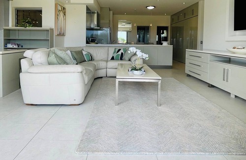 Byron Bay Hotel | Bay Motel