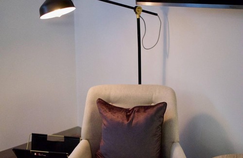 St Helens Apartamento | Bay of Fires Apartments - Suite 6