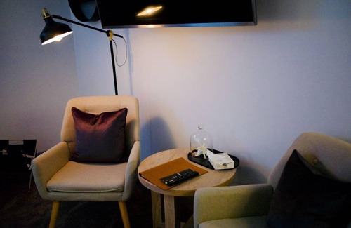St Helens Apartamento | Bay of Fires Apartments - Suite 6
