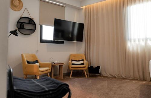 St Helens Hotel | Bay Of Fires Apartments - Town Centre