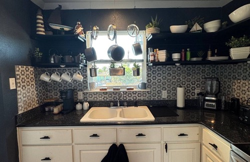 Rockport Casa | Come Fish in Style with beautiful views / Aransas Bay Escape in Rockport, TX