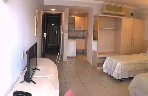 Smin Hotel | Bay Park Resort Hotel