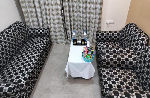 Puri Hotel | Bay Premium