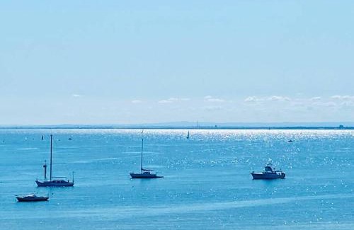 Highett Apartamento | Bay Rd Kids & Pet Friendly Free Parking