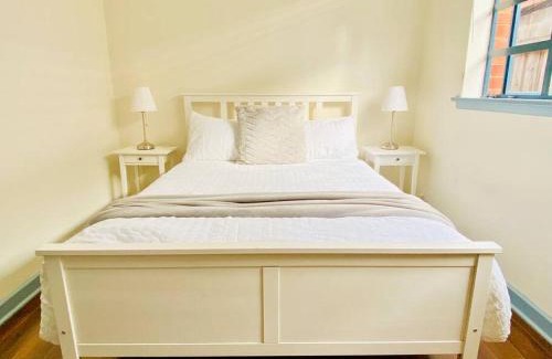 Highett Apartamento | Bay Rd Kids & Pet Friendly Free Parking