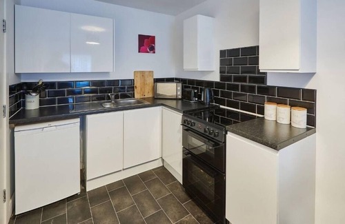 Skinningrove Casa | Bay Retreat Skinningrove One