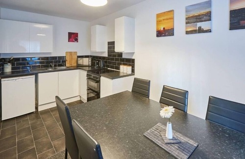 Skinningrove Casa | Bay Retreat Skinningrove One