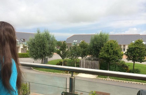 Padstow Casa | Bay Retreat Villas