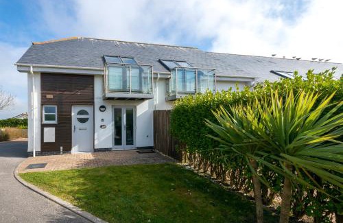 Padstow Casa | Bay Retreat Villas