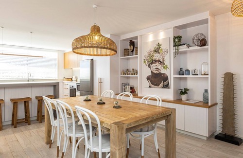 Byron Bay Apartamento | Bay Royal Apartment 2 - Opposite Main Beach & Heated Pool!