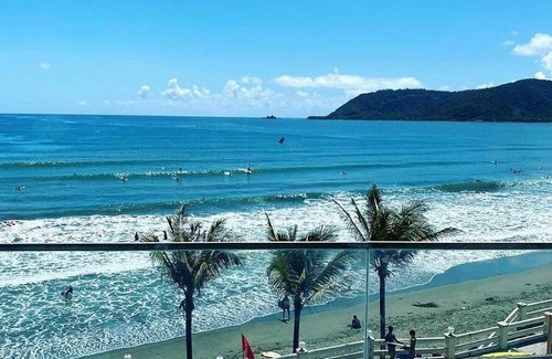 Baler Complejo | Bay's Inn Resort