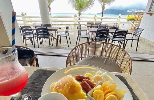 Baler Complejo | Bay's Inn Resort